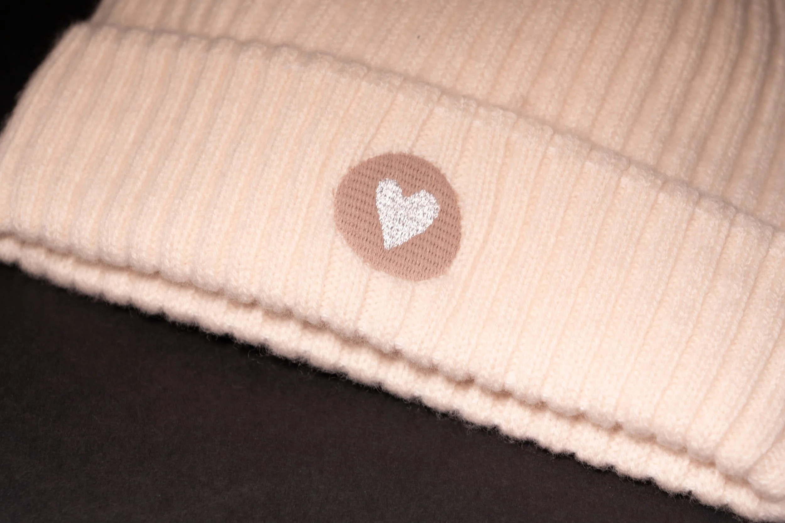 Heart Beanie iV.jpg