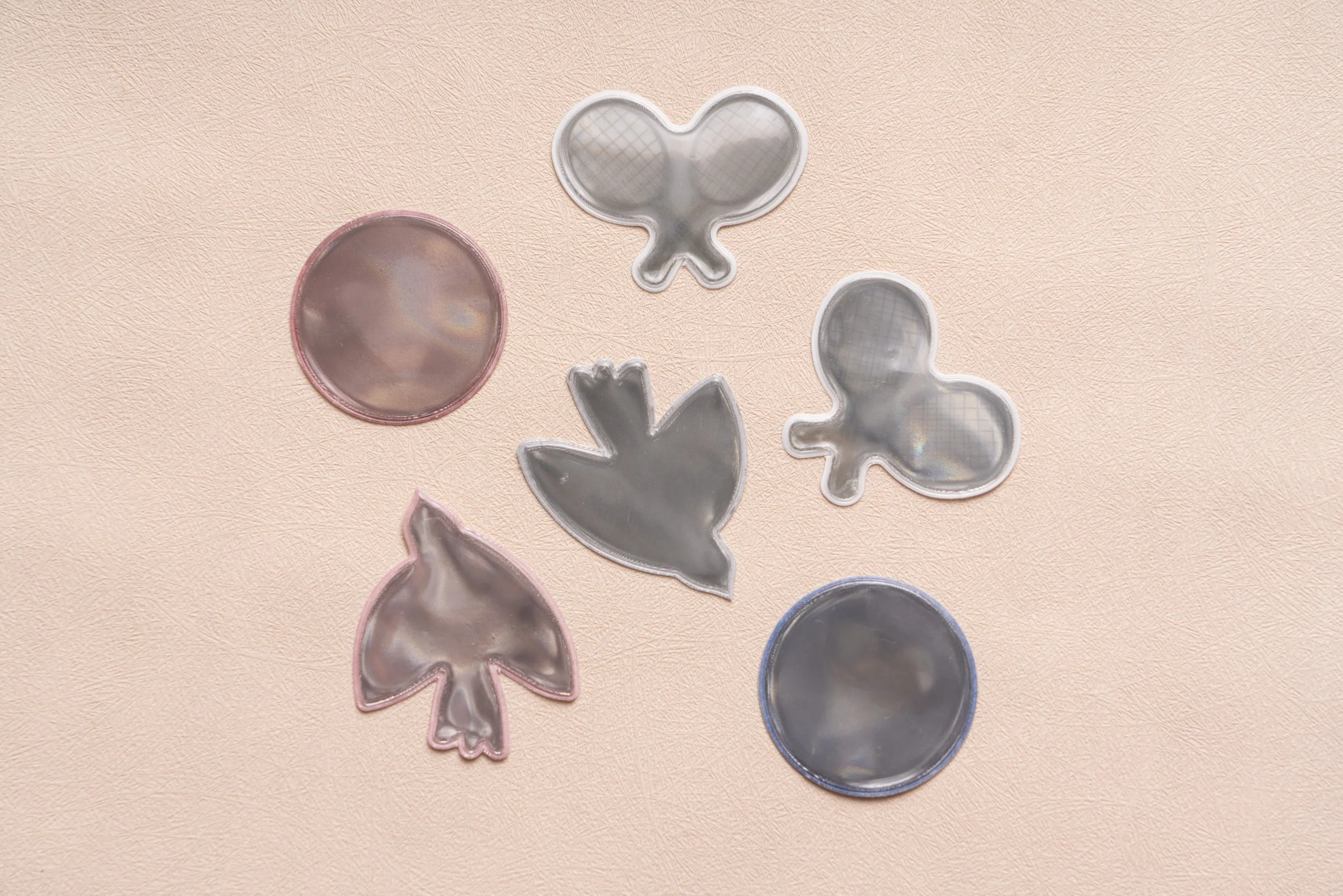 Lubli nord-50 copy.jpg