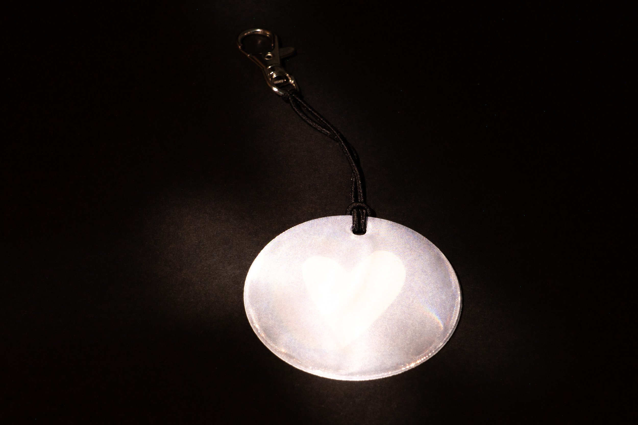 Hanger Heart Pink.jpg