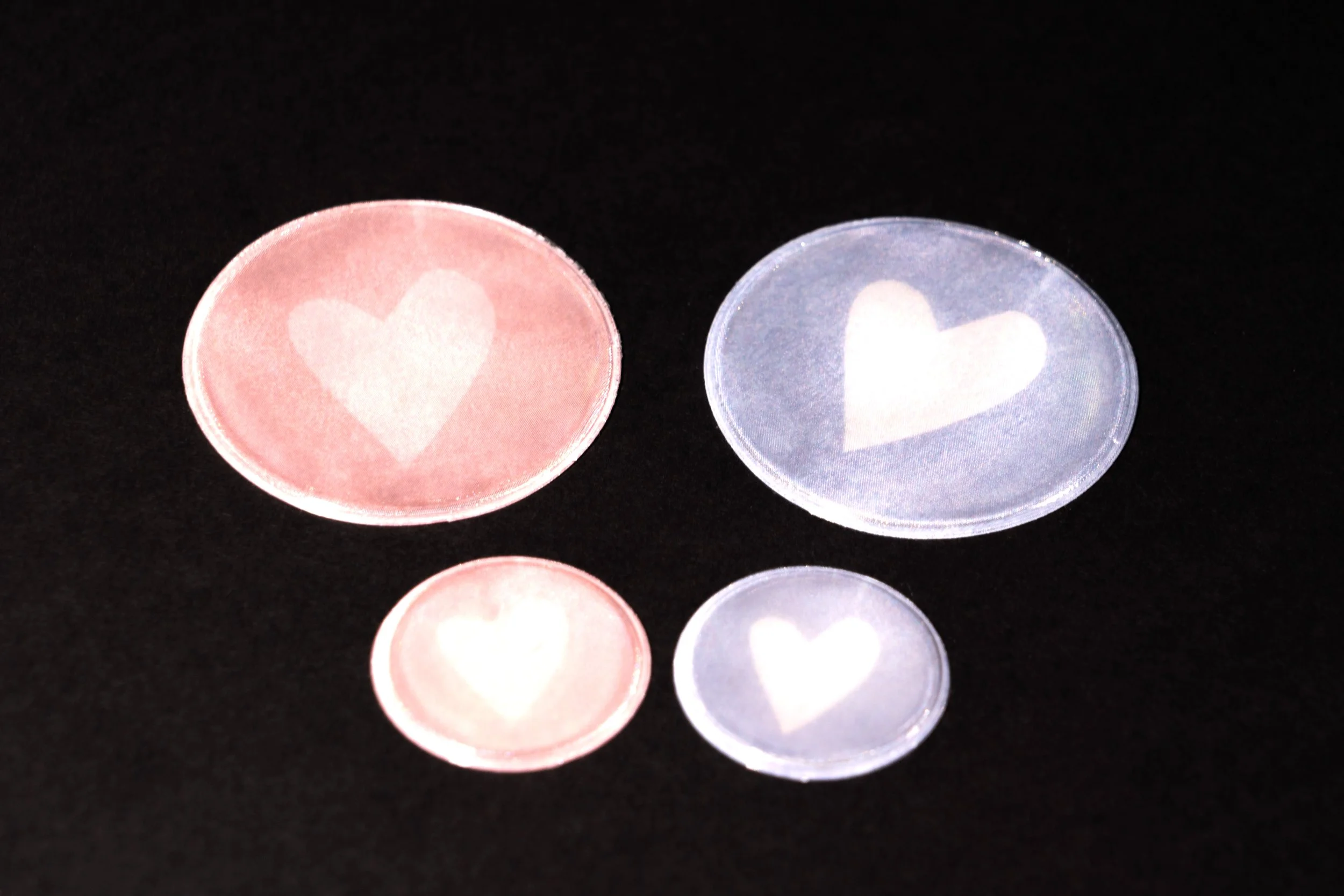 Stickers Heart copy.jpg