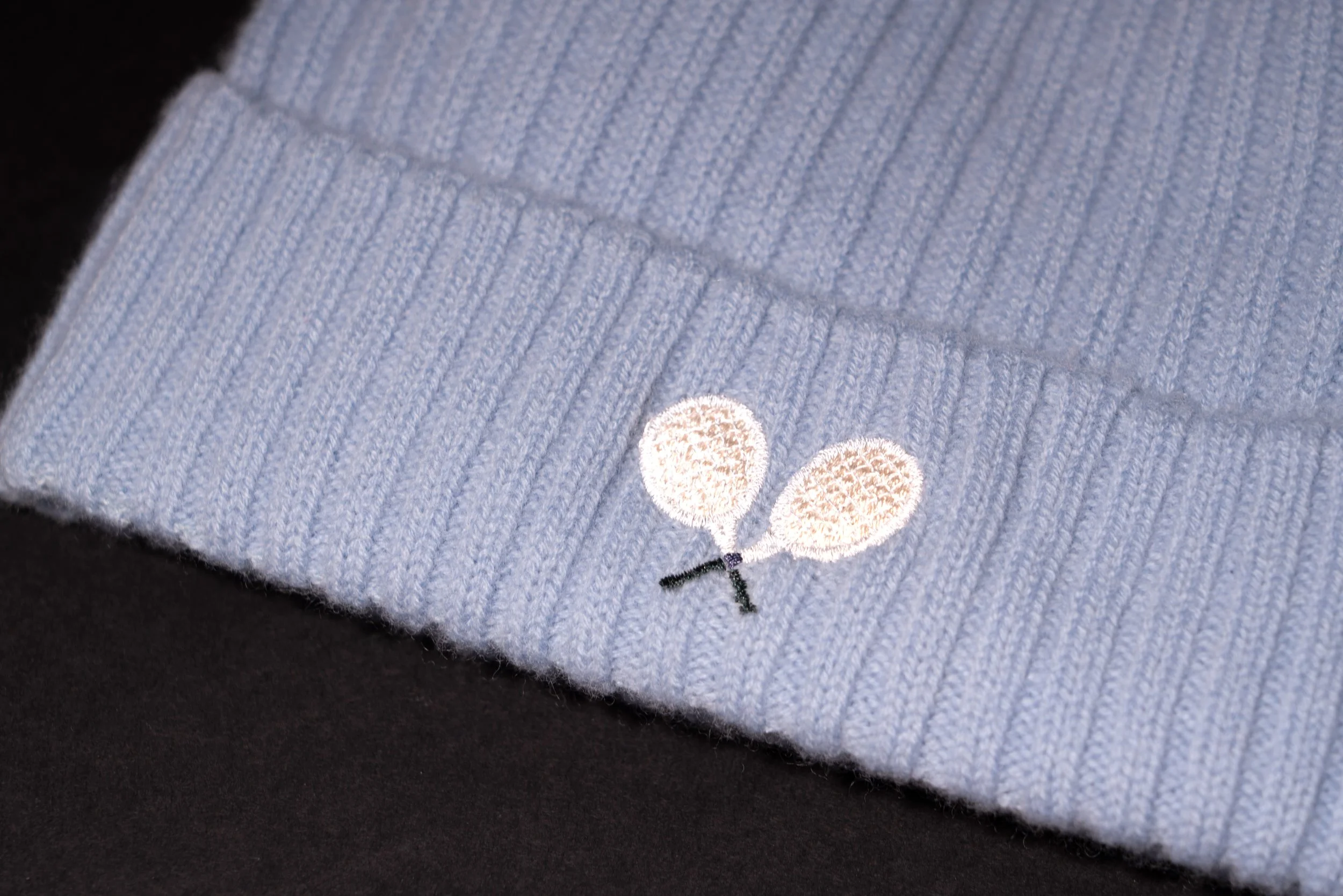 Tennis Beanie IIII.jpg