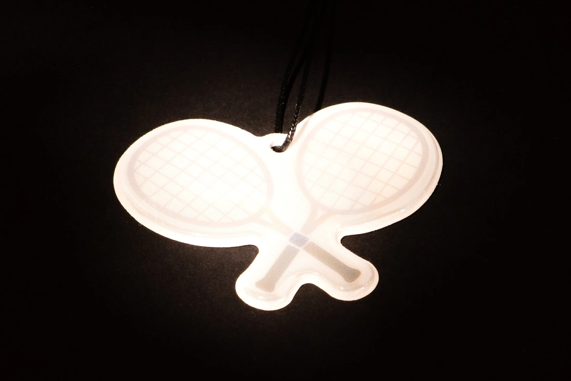 Hanger Tennis Green.jpg