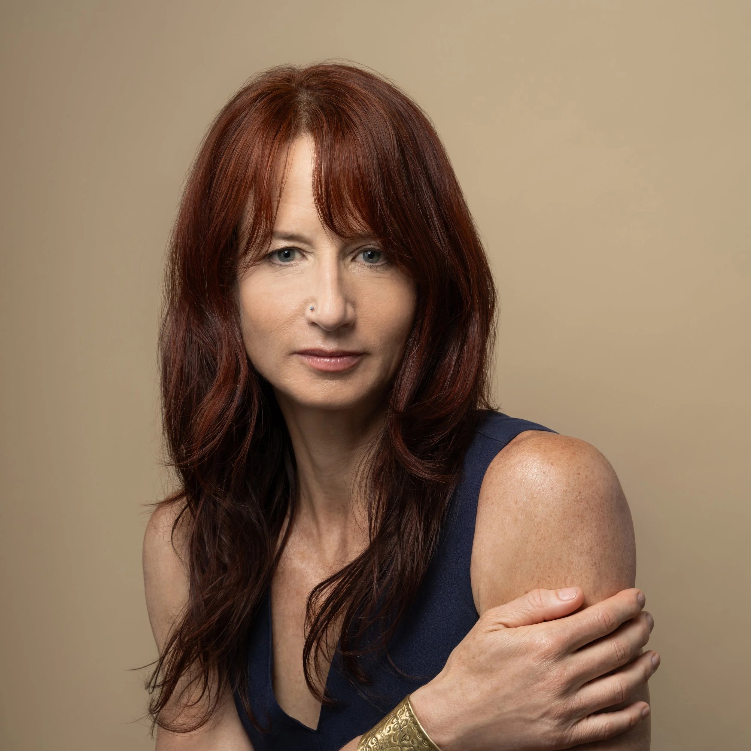 Diana Whitney in Conversation with Emily Lackey