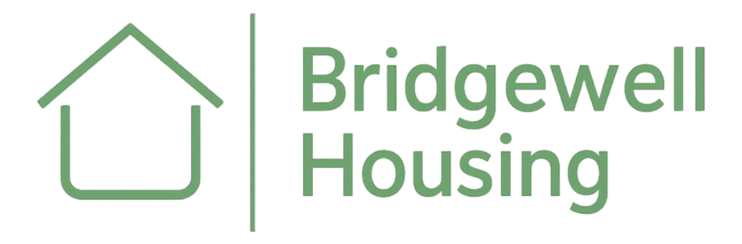 Bridgewell Housing