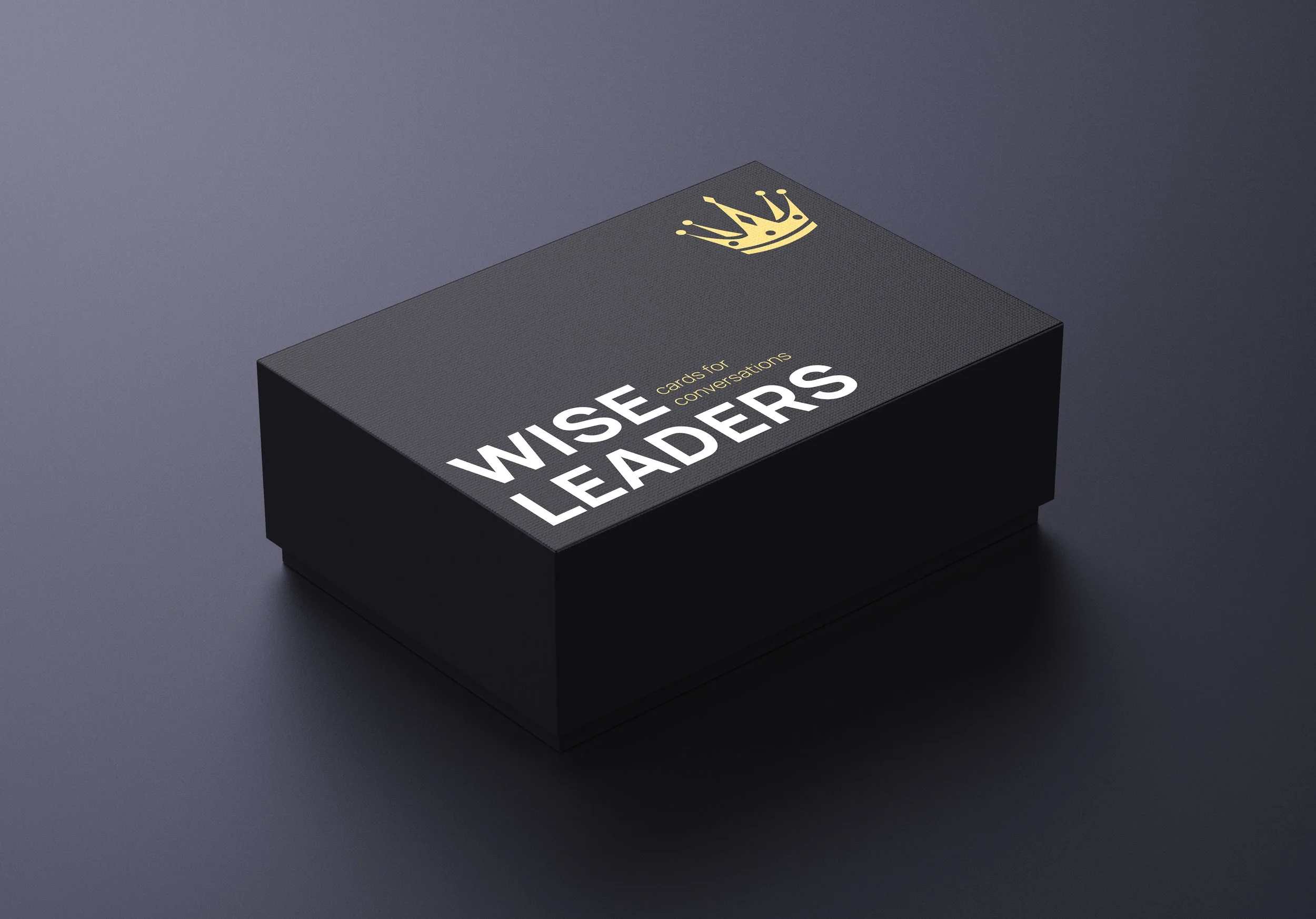 wise leaders box mockup.jpg