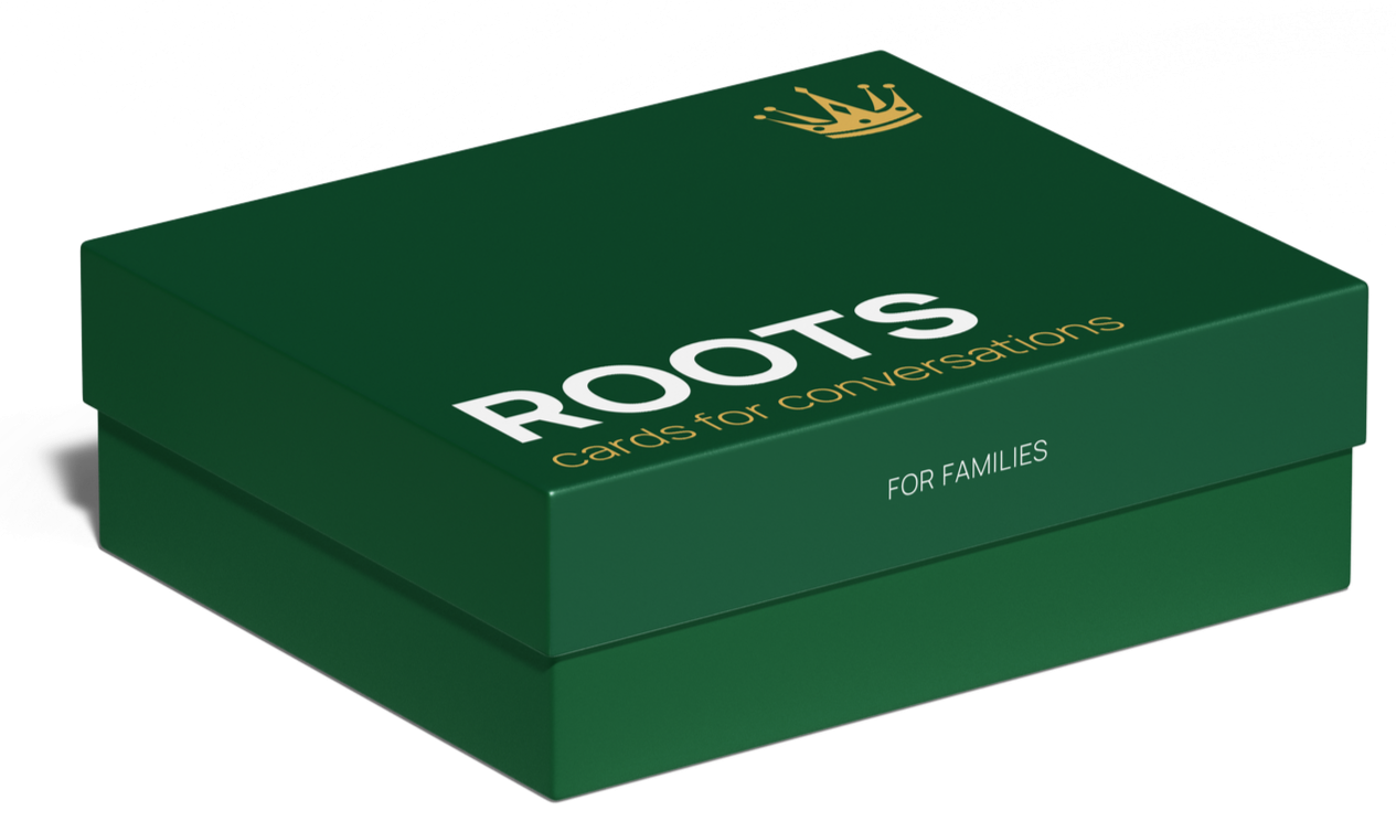 Roots+box+mockup.png