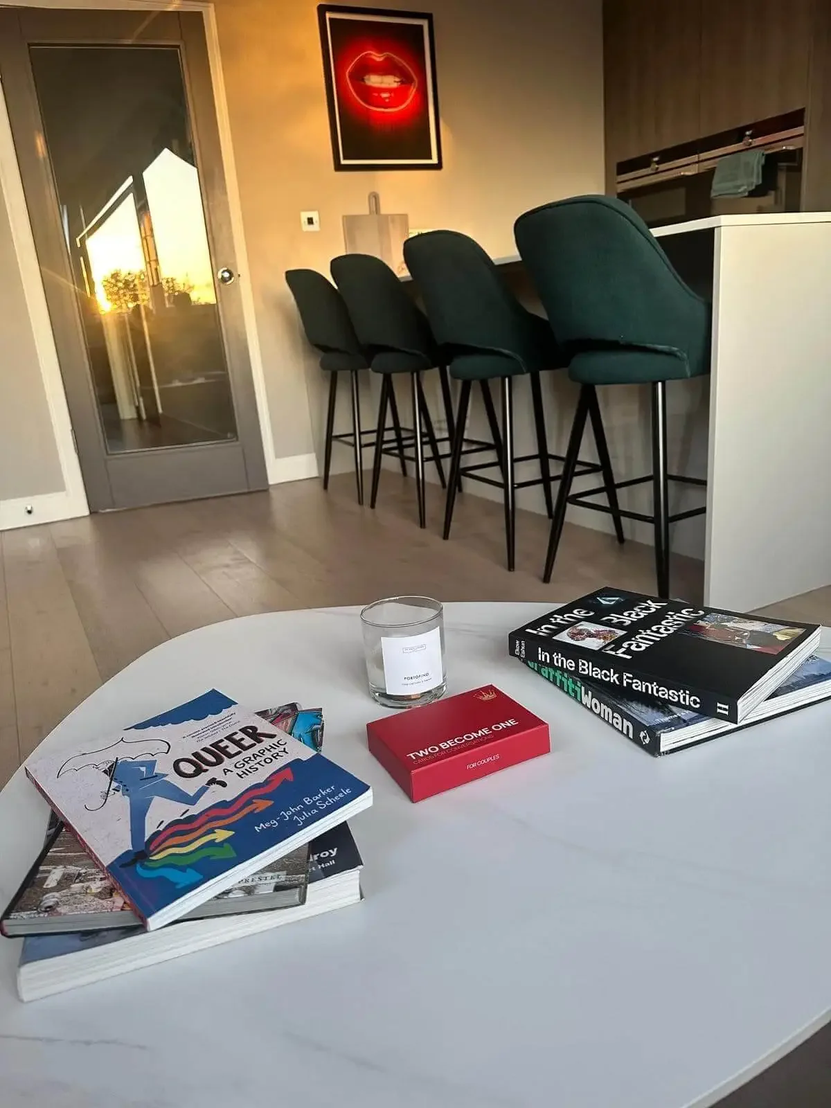 Client Photo TB1-min.webp