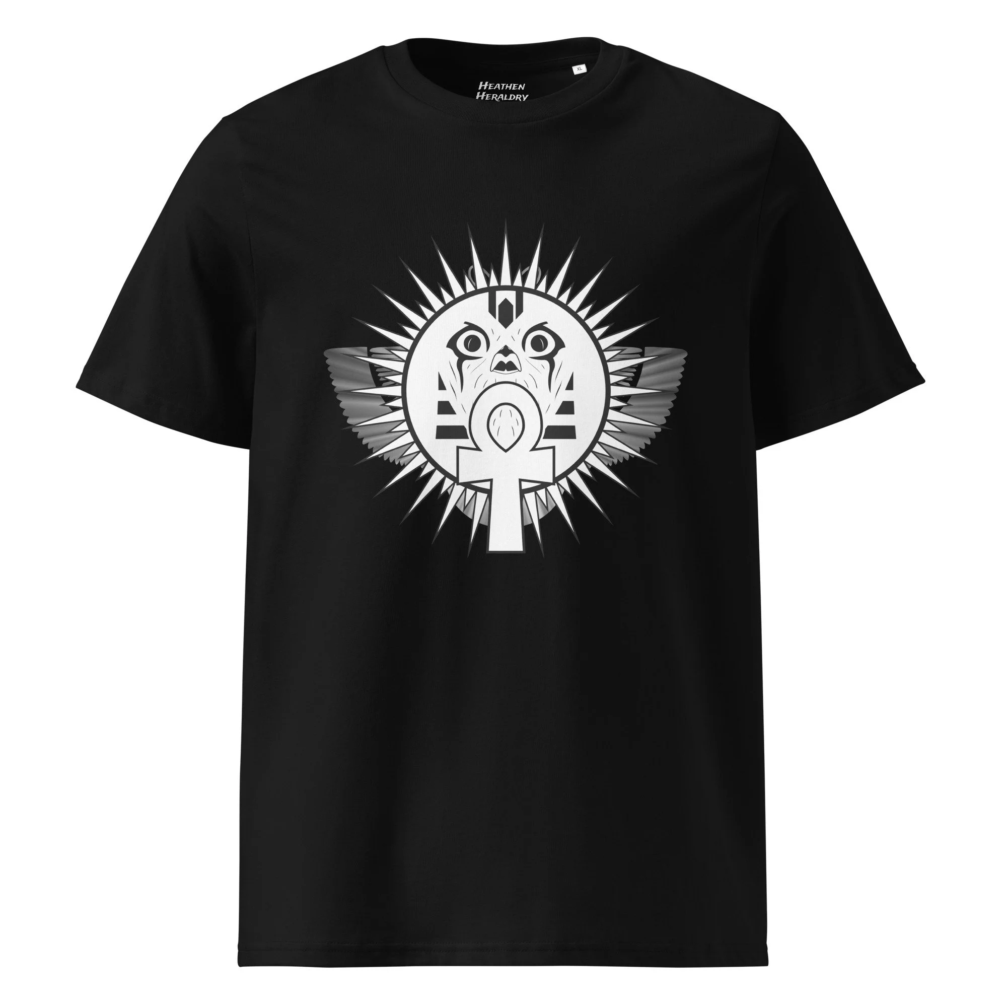 Ra - God of the Sun