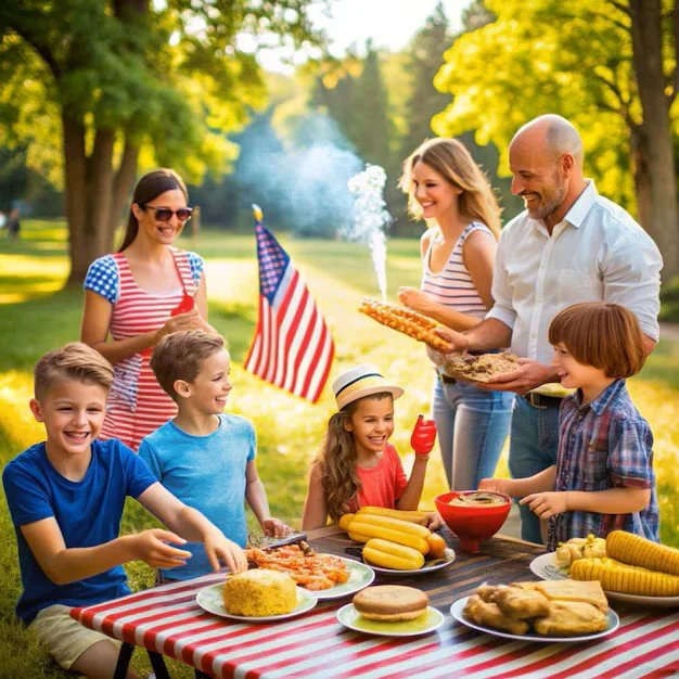 When Every Dollar Counts: Why Labor Day Makes Estate Planning Essential