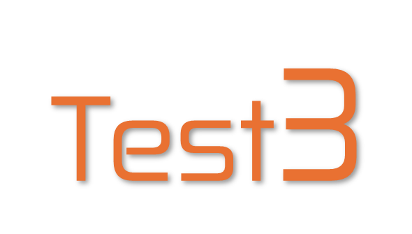 Test3