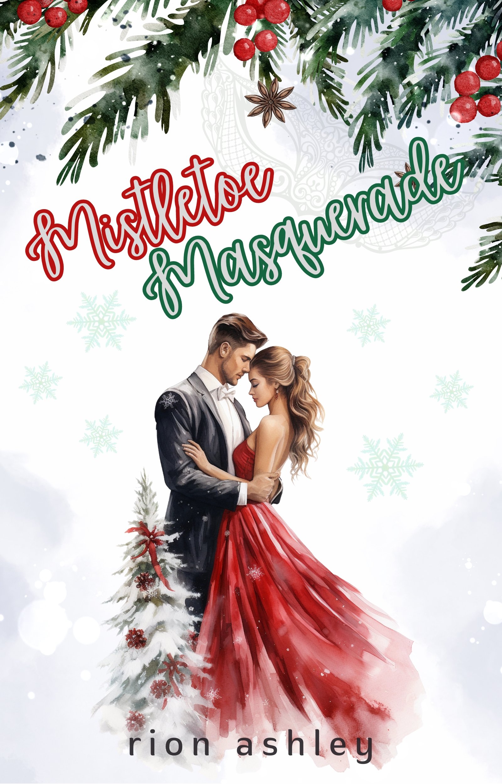 Mistletoe.jpg