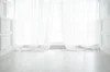 List Your Home With Us Background Image
