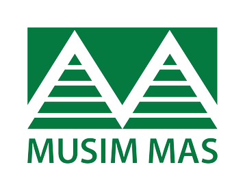 Musim_Mas_Logo.png