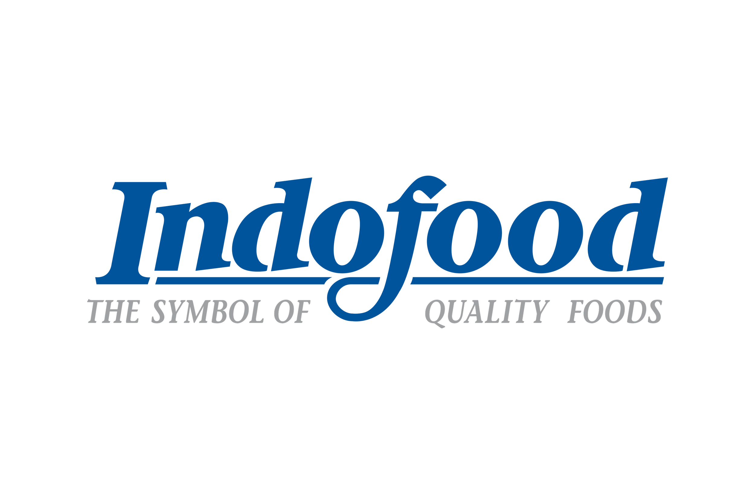 Indofood-Logo.wine.png