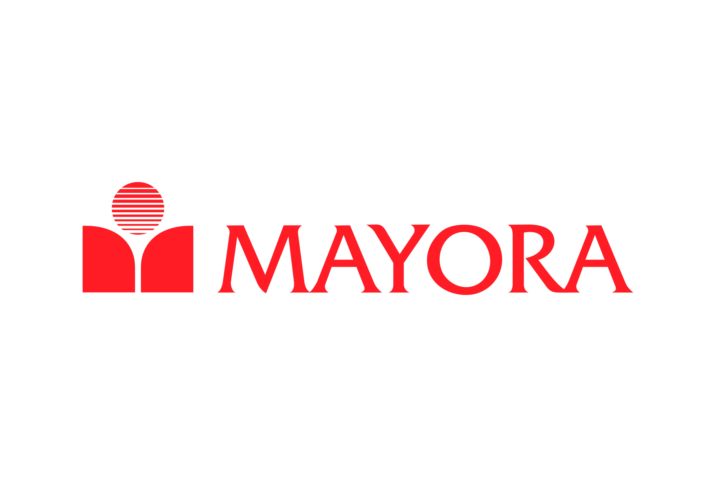 Mayora_Indah-Logo.wine.png