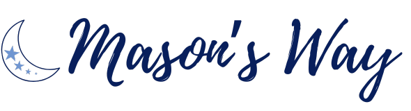 Mason's Way
