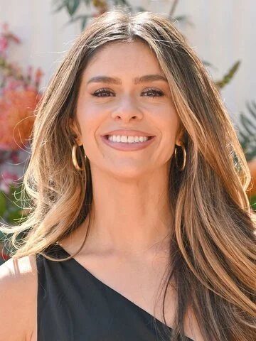 Lack of Accountability on Secret Lives of Mormon Wives