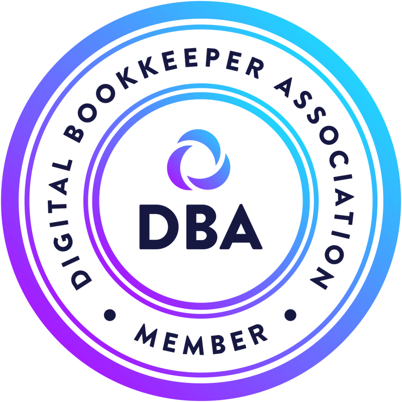 digital-bookkeeper-association-member.png