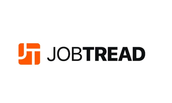 jobtread.png