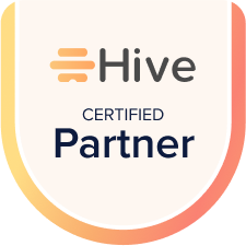 Hive Partner with Gradient.png
