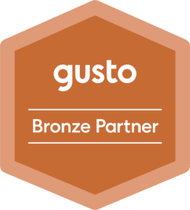 Gusto-Bronze-Partner-Badge-271x300.png