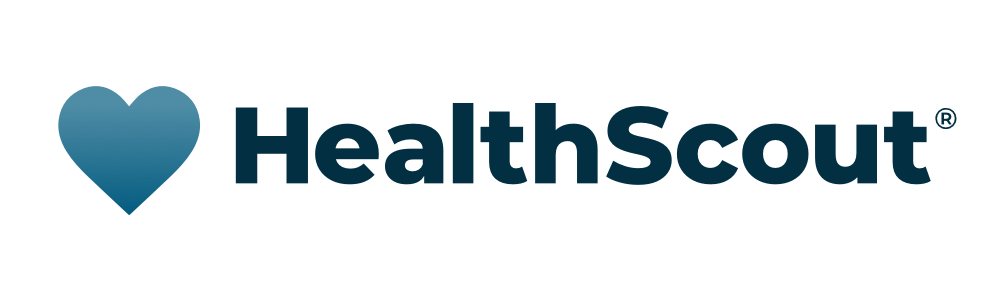 HealthScout