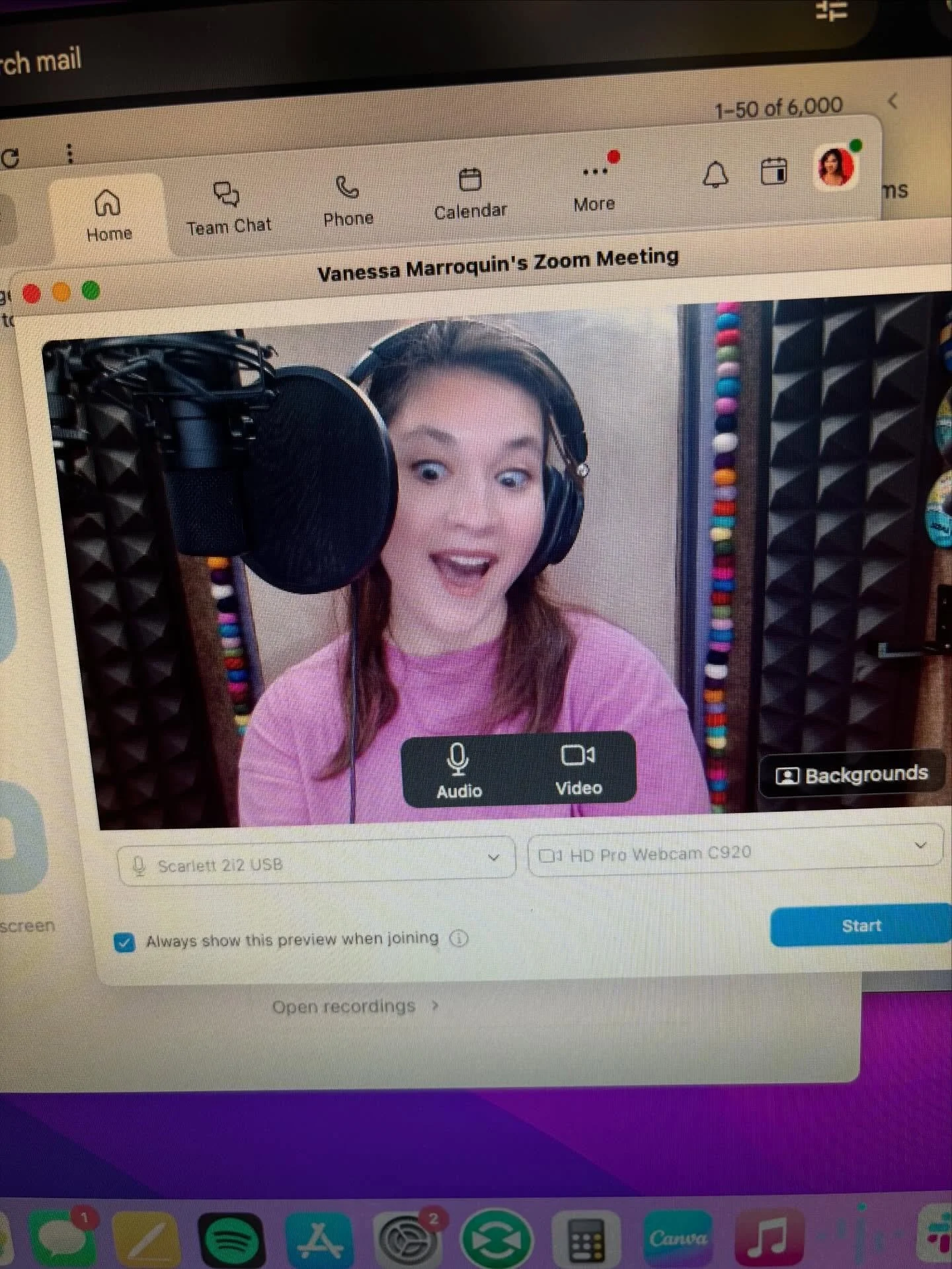 Happy 2026!! Kicking off the new year with a callback and good vibes. ✨ 
And now for the not-so-polished and fluffy. Let&rsquo;s get real. 2025 was a tough year for many reasons. The world is crazy, but I&rsquo;m just going to zoom in on what it was 