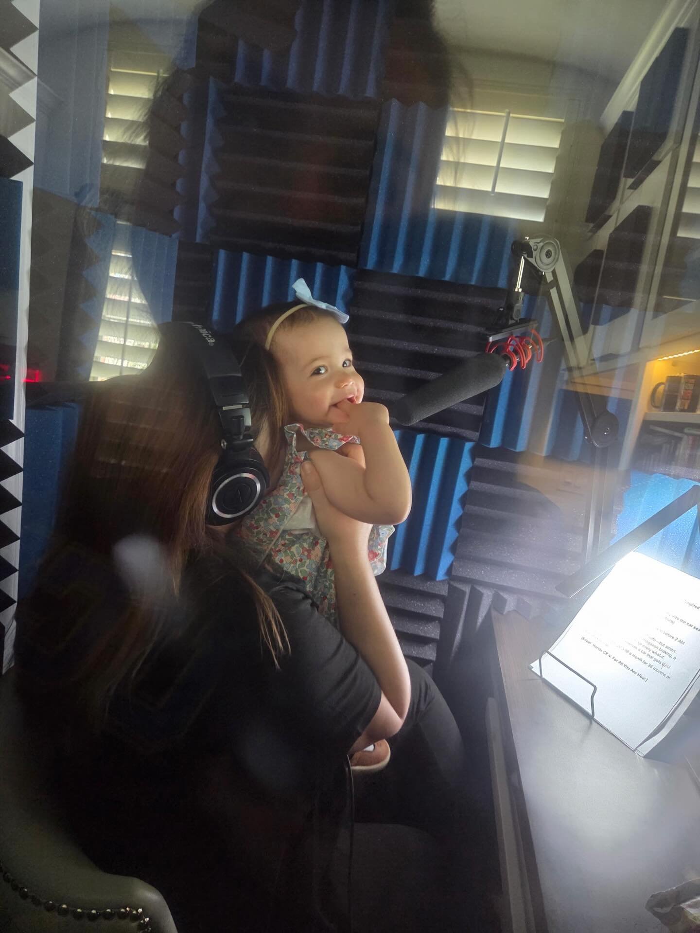 New good big things coming in 2026 ✨