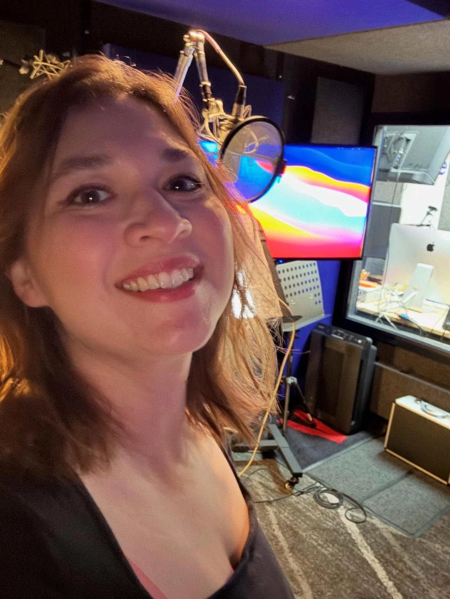 January was just a warm up.
👋 February