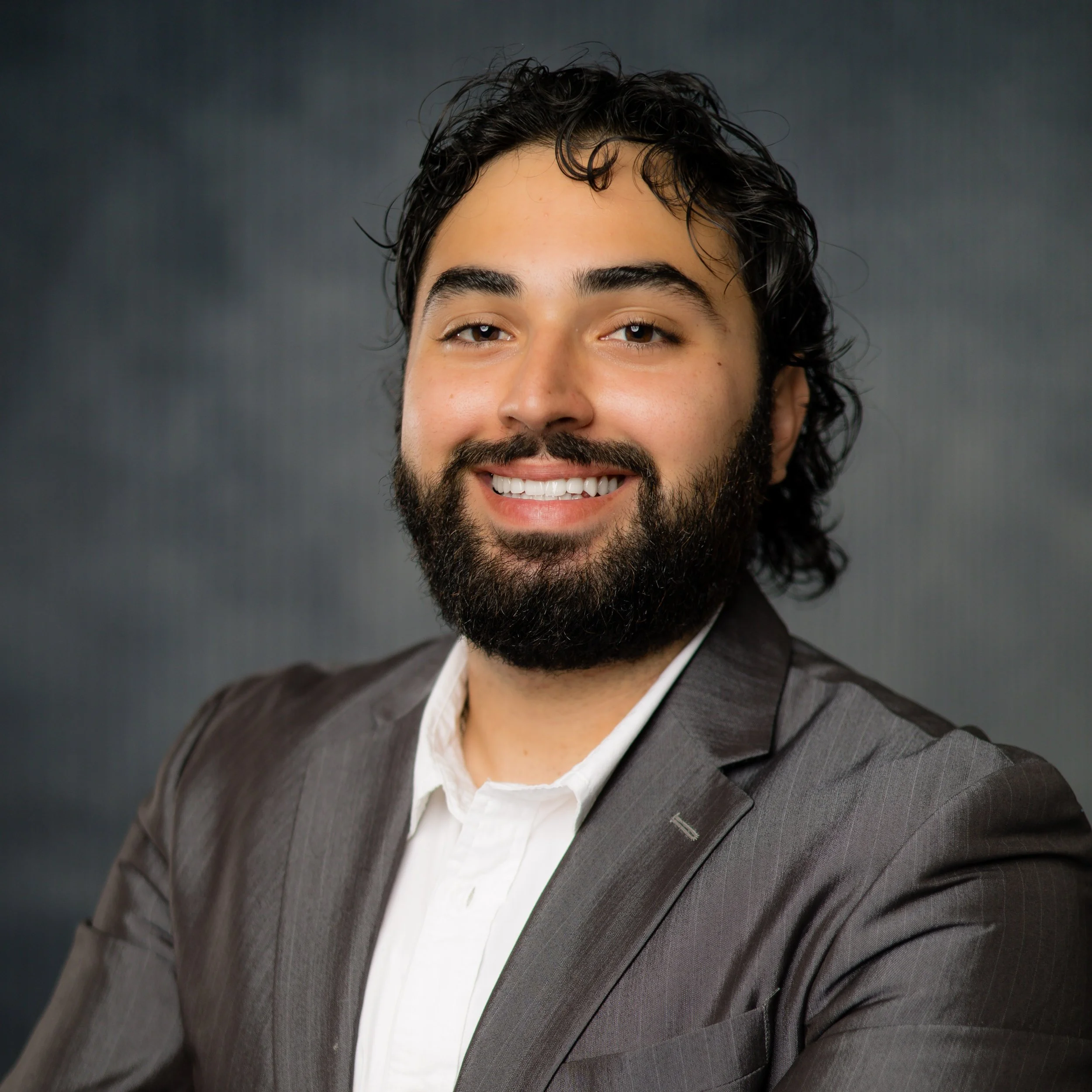 Carlos Godinez