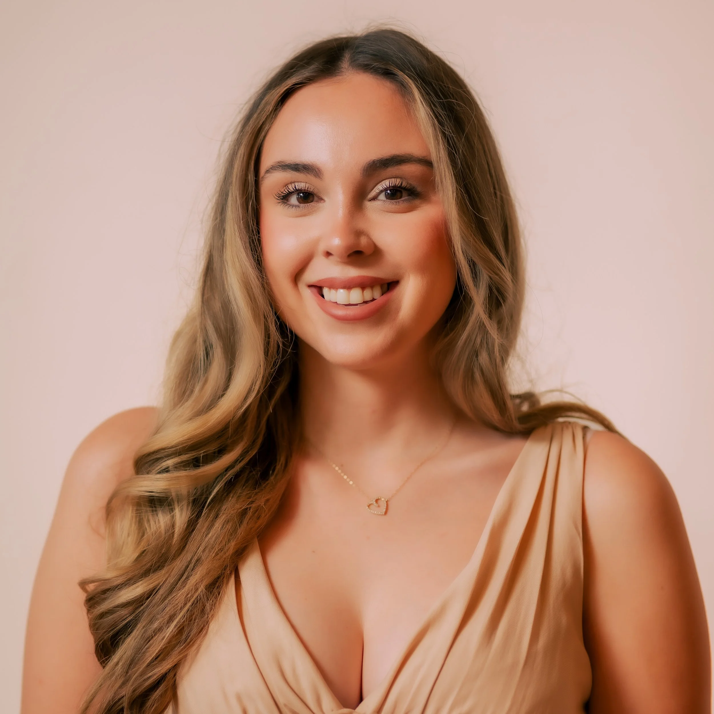 Monserrat Gonzalez
