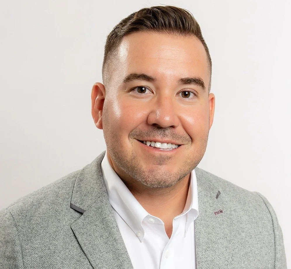 Preston Soto