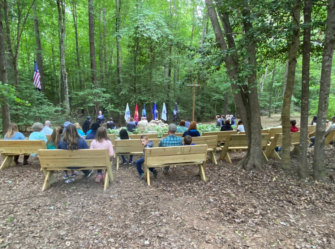 Screenshot 2023-07-10 135444.png