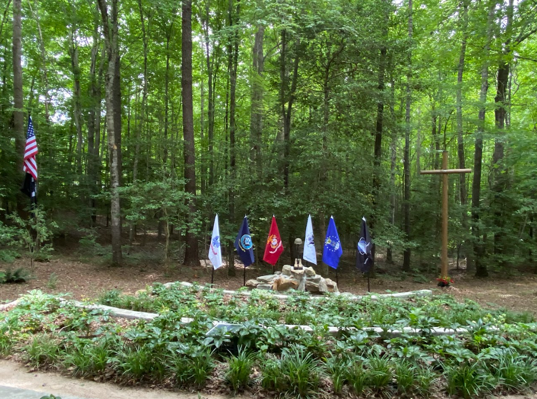 Screenshot 2023-07-10 135338.png