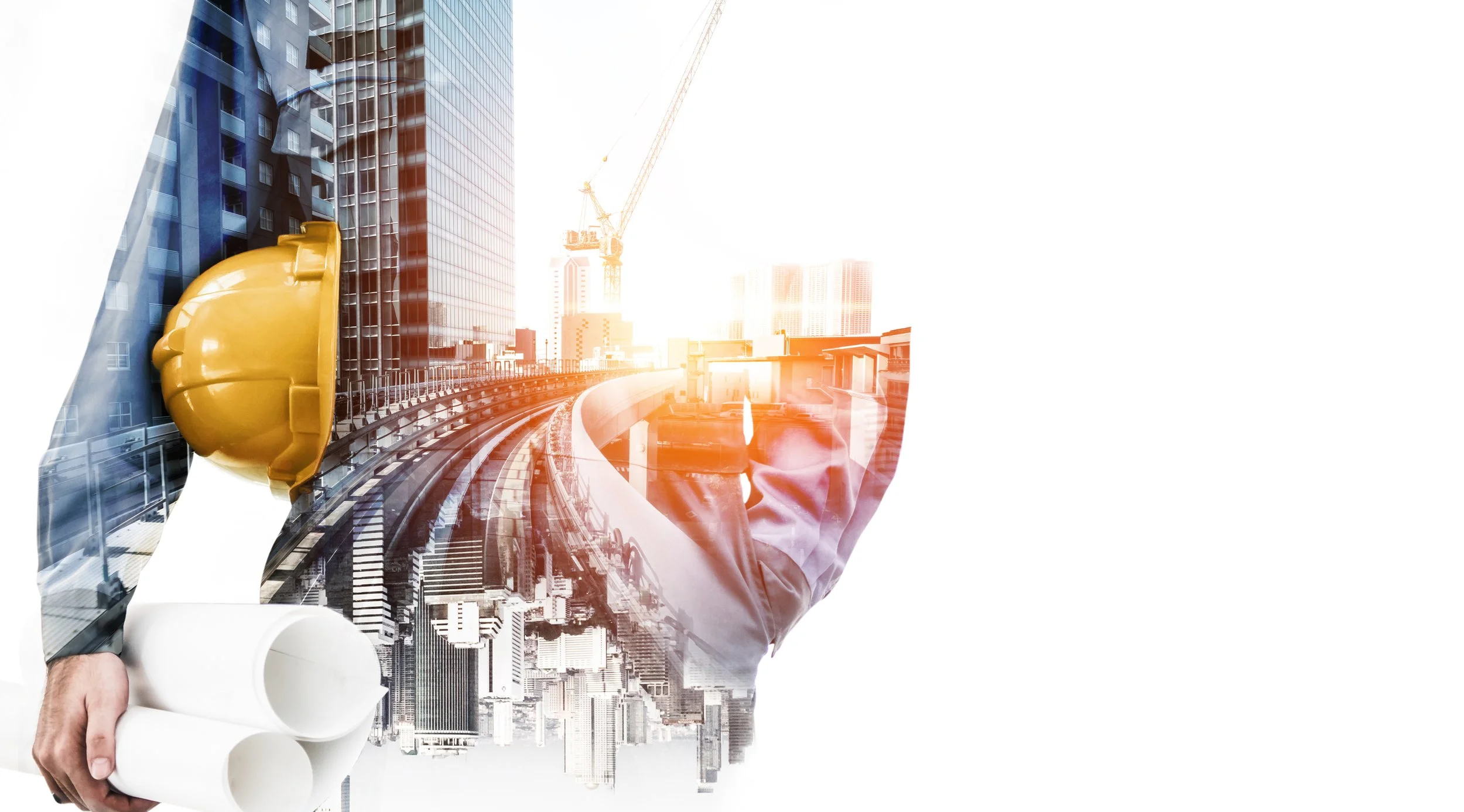 Mastering the Art and Science of Construction Claims