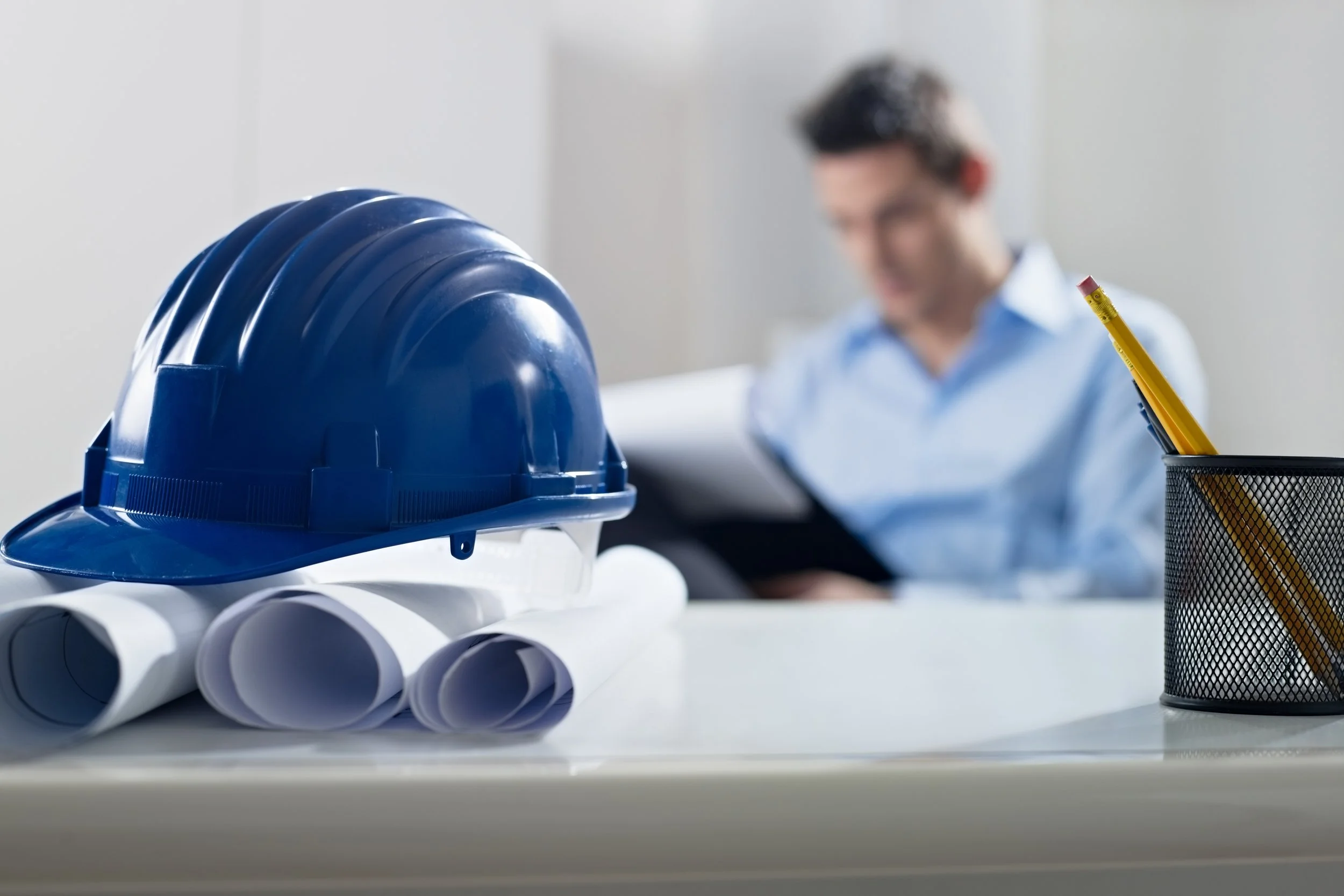 Winning the Bid Before It Starts: Strategic Prequalification for Heavy Civil