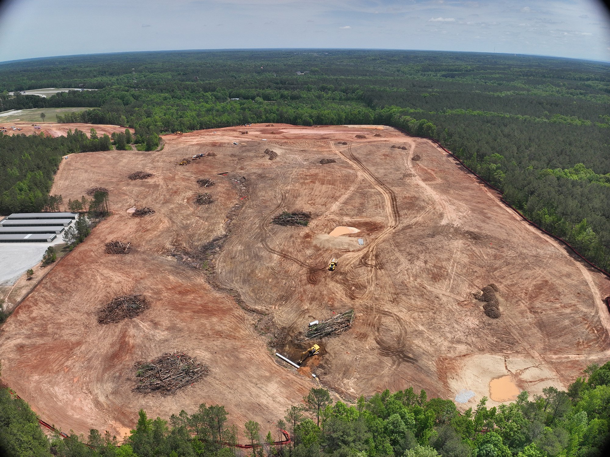 DJI_20260430132052_0002_V.jpg