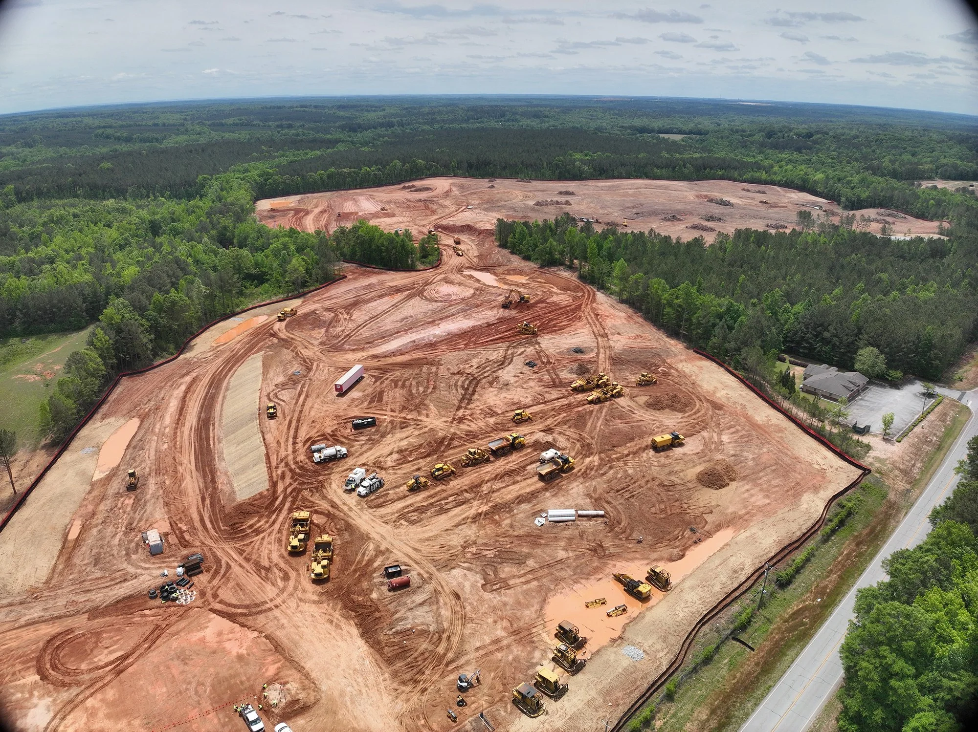 DJI_20260430132802_0008_V.jpg