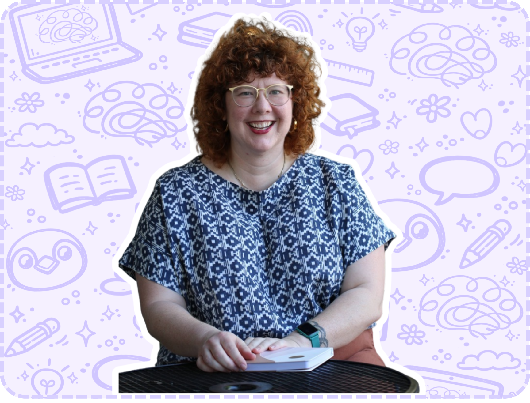 Disordered Eating, Weight Stigma and Clinical Inclusivity: ADHD Deep Dive