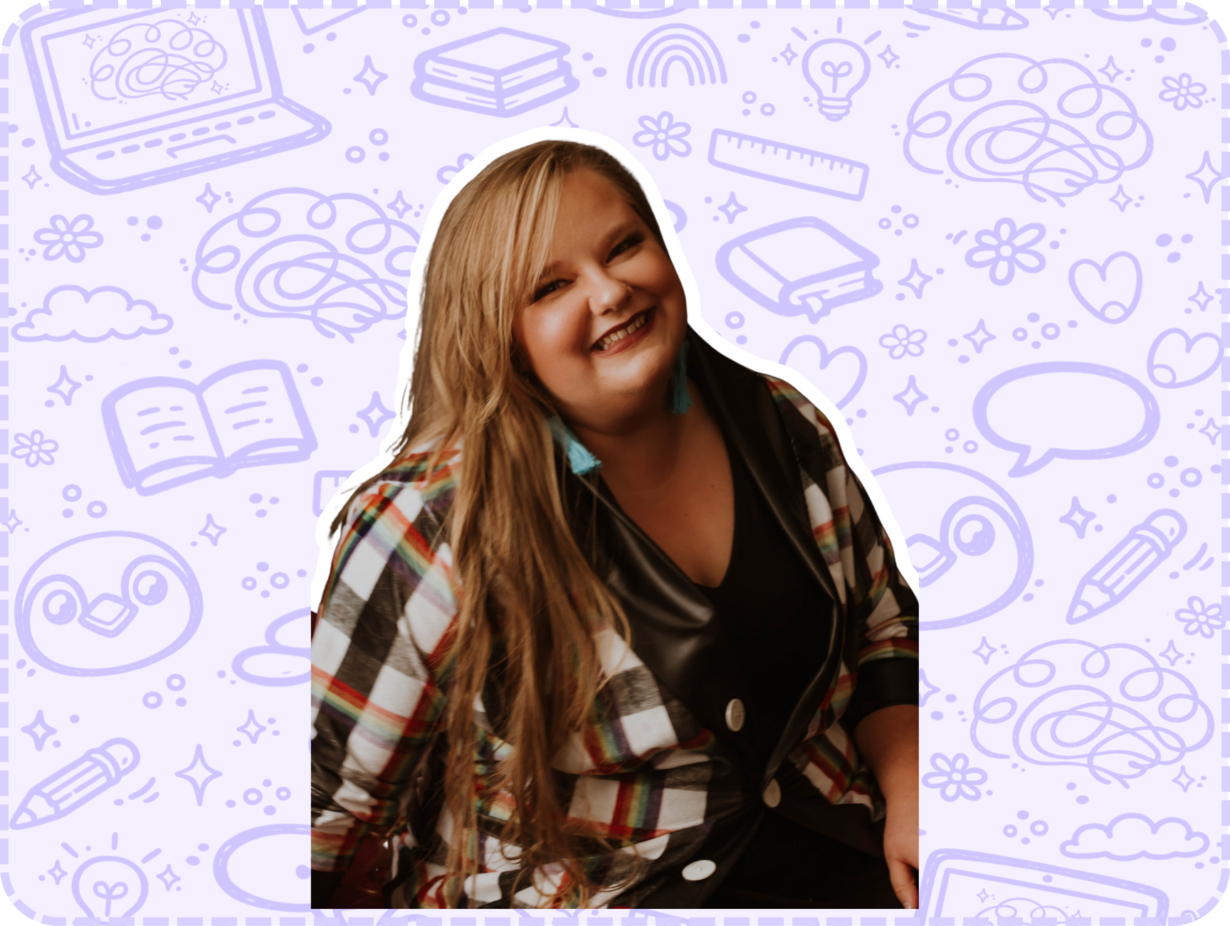 American with Disabilities Act (ADA) and Employment