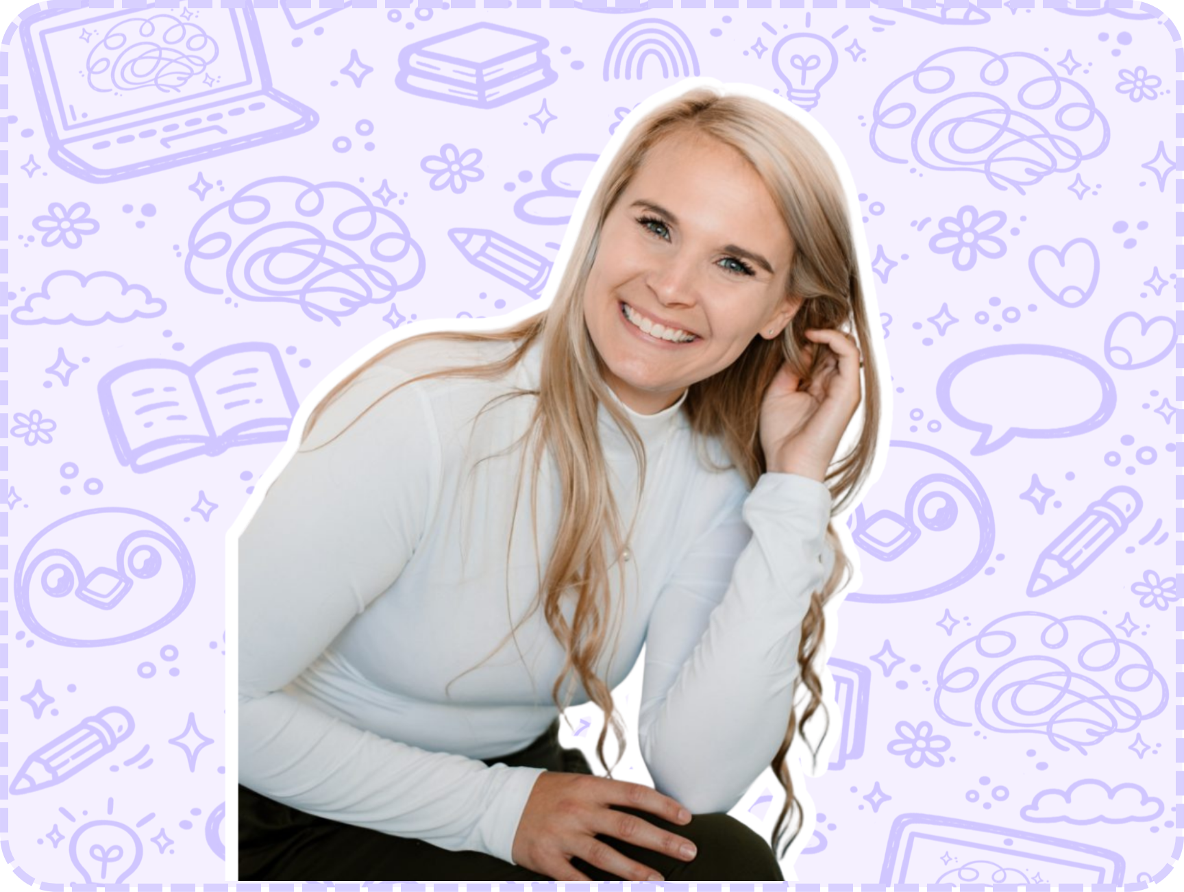 PDA and Autistic Children: Deepening Therapeutic Work