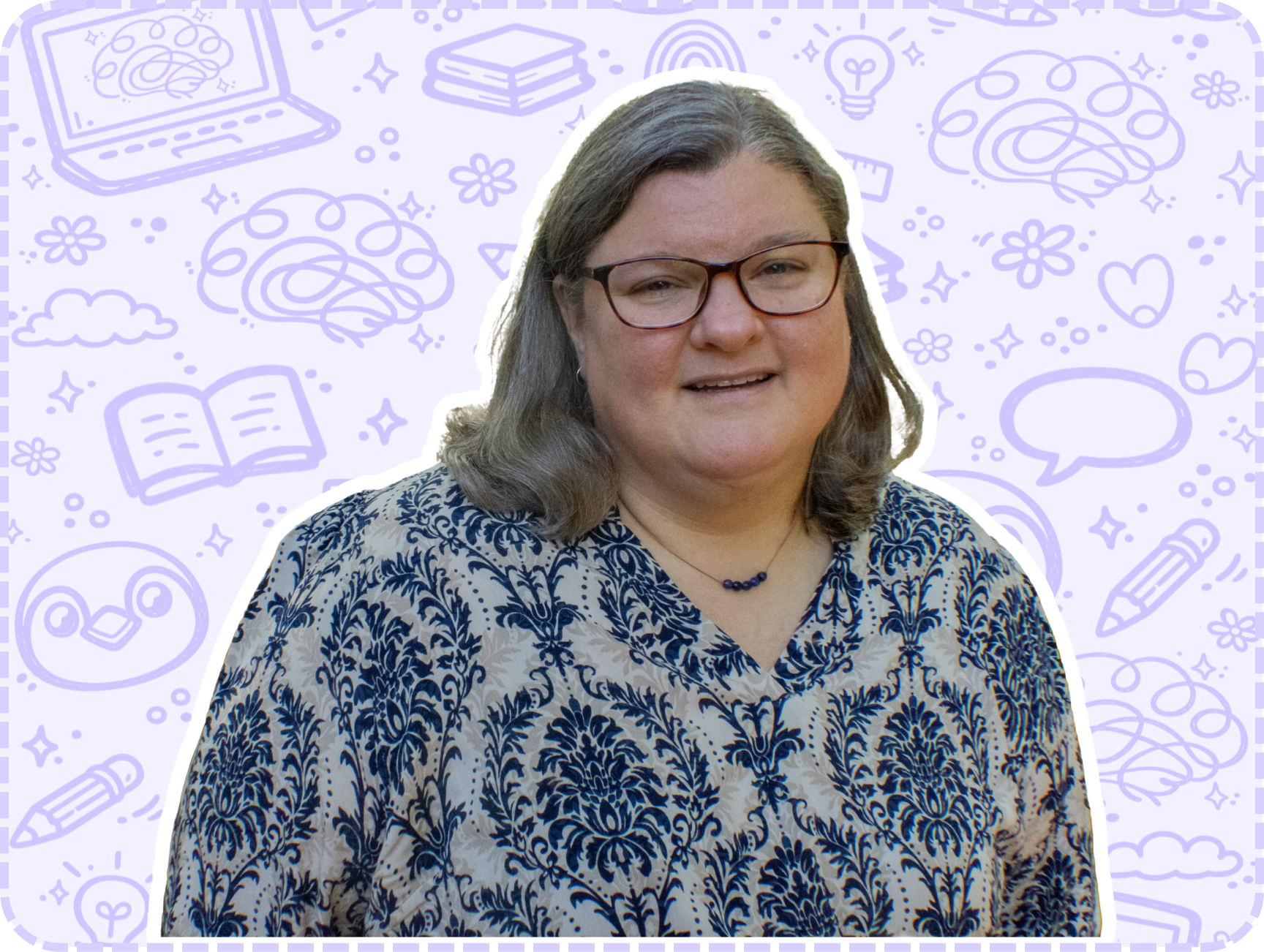 Blessings and Burdens: Religion's Impact on Neurodivergent Lives