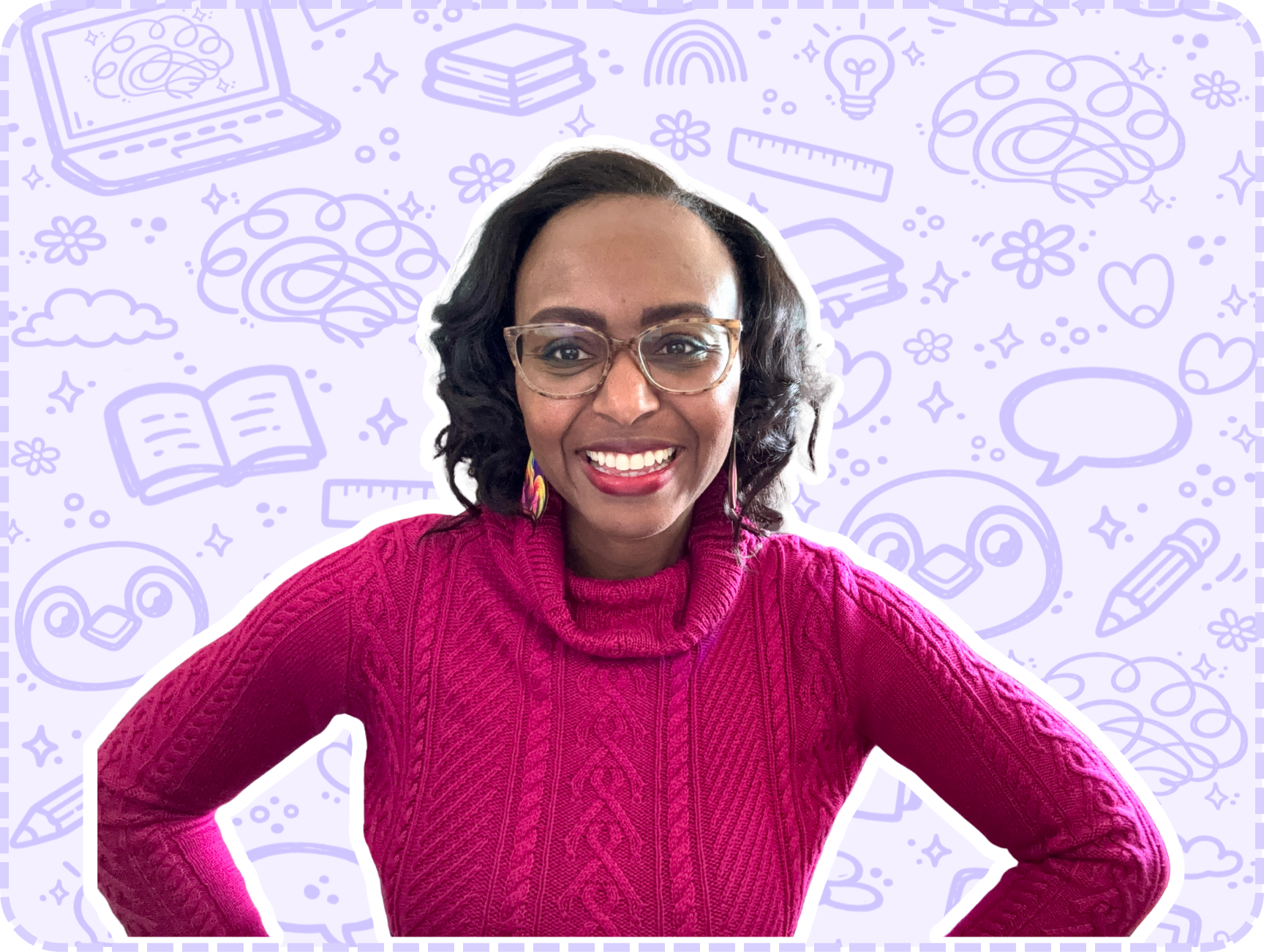 Considerations for Autism/ADHD Assessment for Marginalized Populations