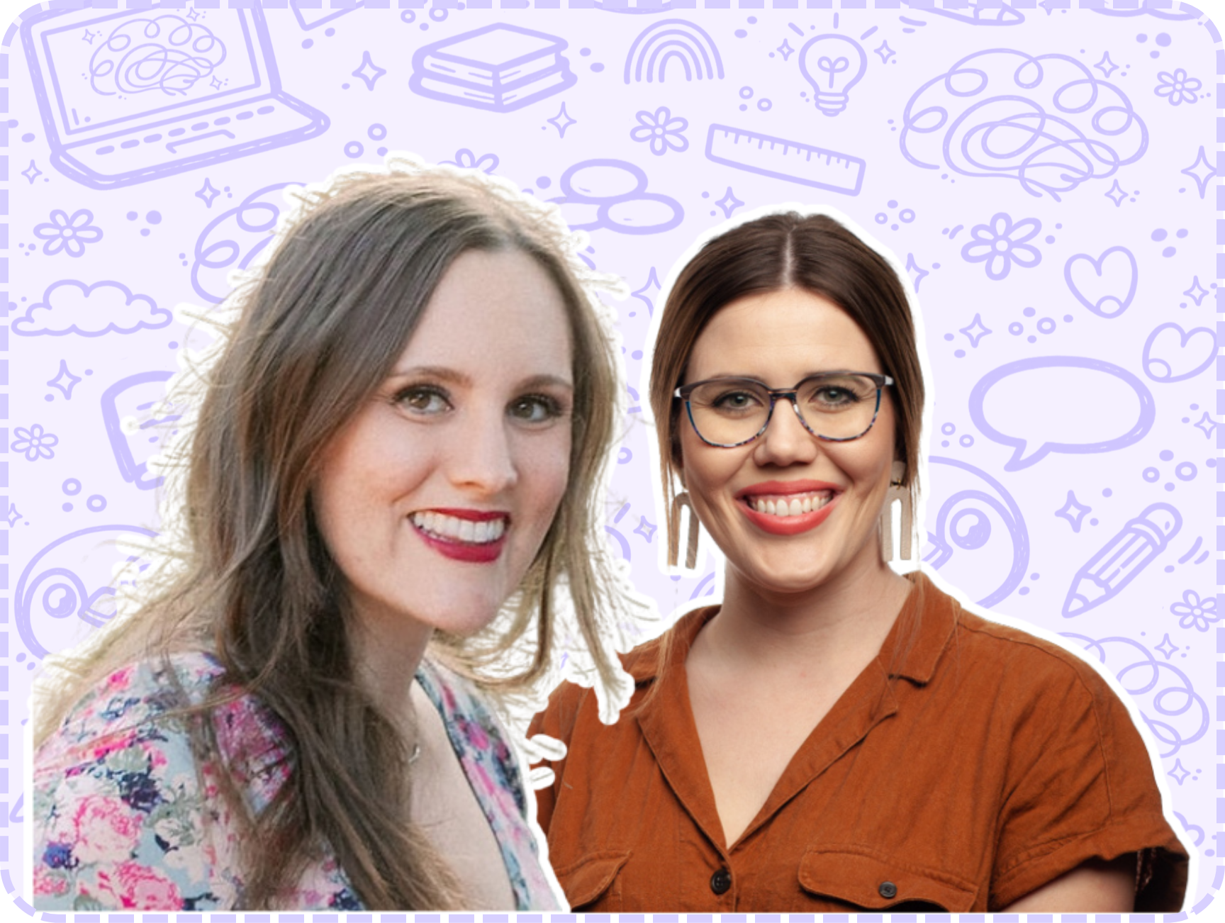 Considerations for Neuroaffirming Relationship Therapy