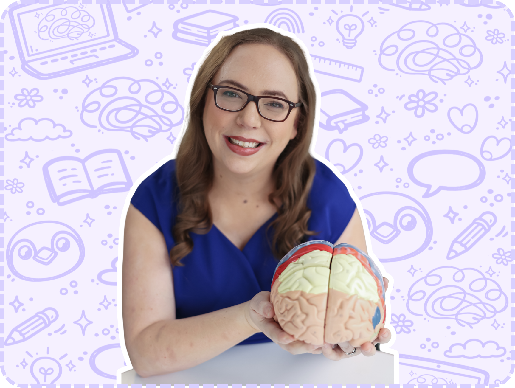 Differential Diagnosis