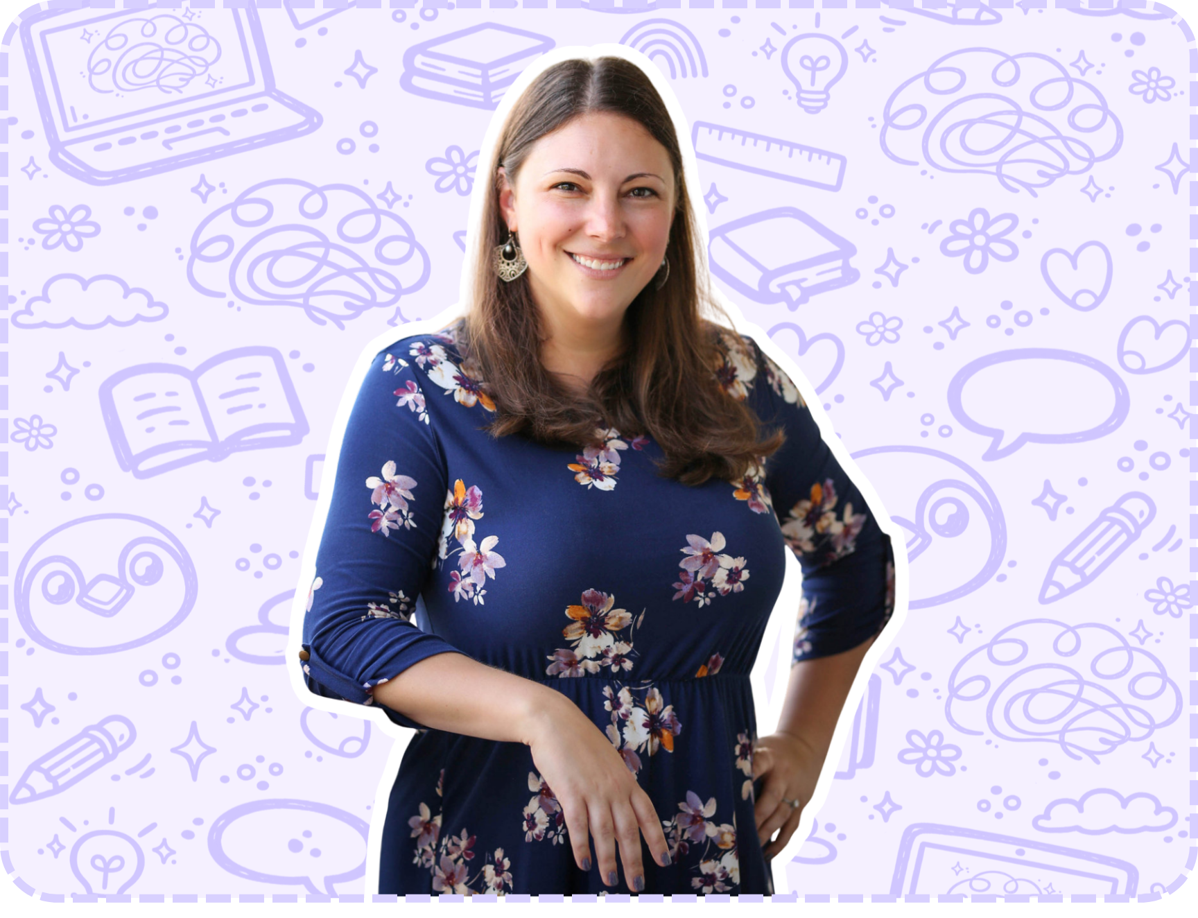 Enneagram:  The Basics &amp; Beyond