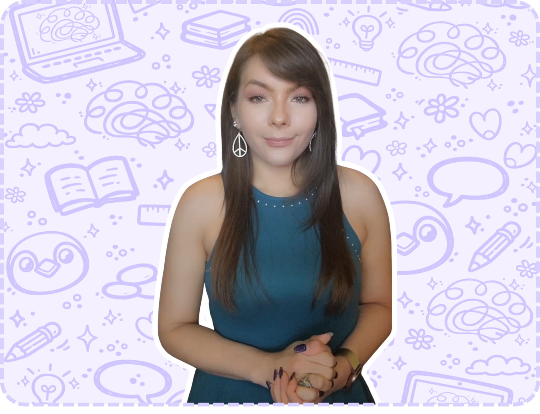 Mindful Hypnosis for Focus and Flow