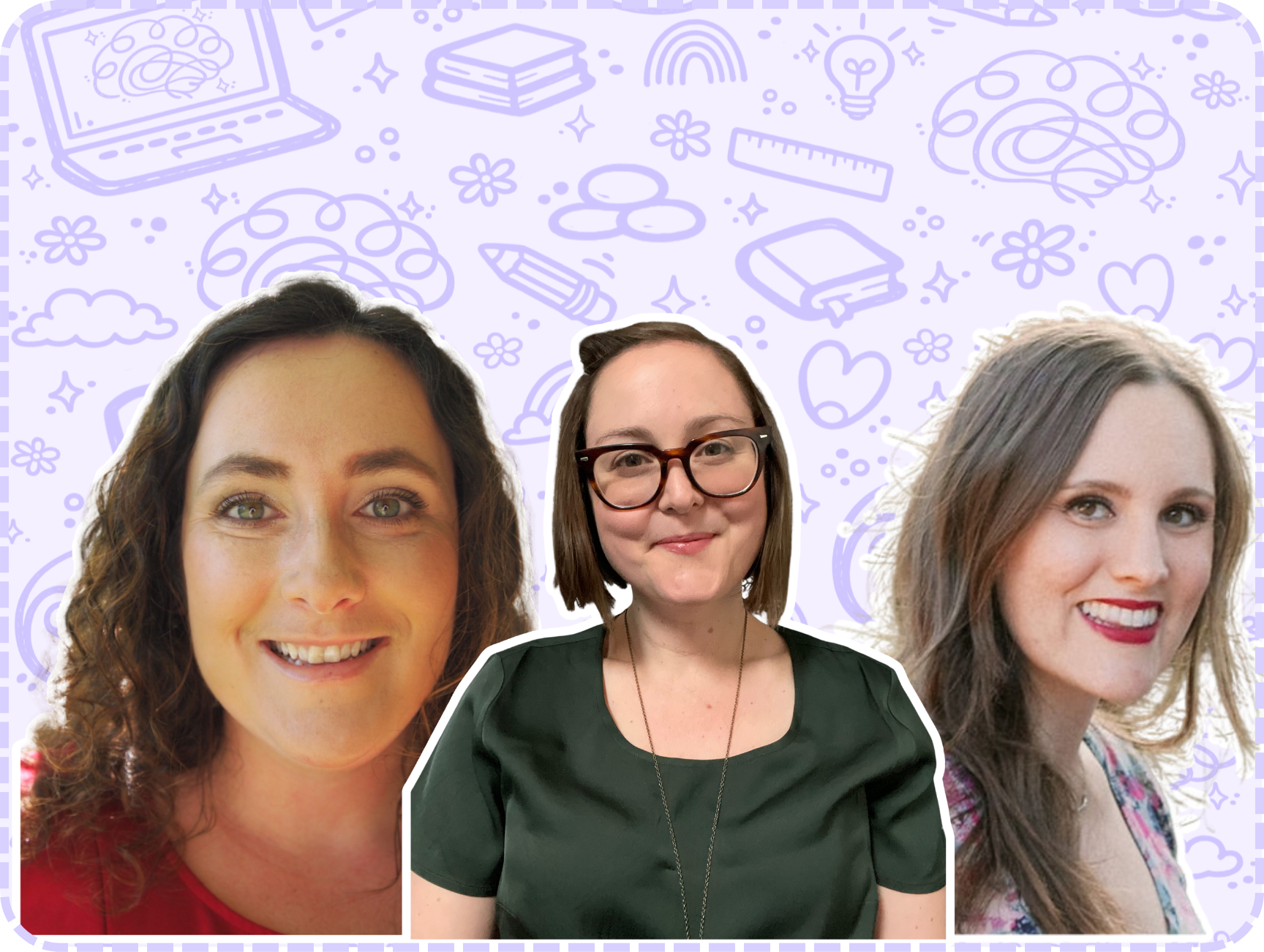 Navigating the Perinatal Season as an ADHDer