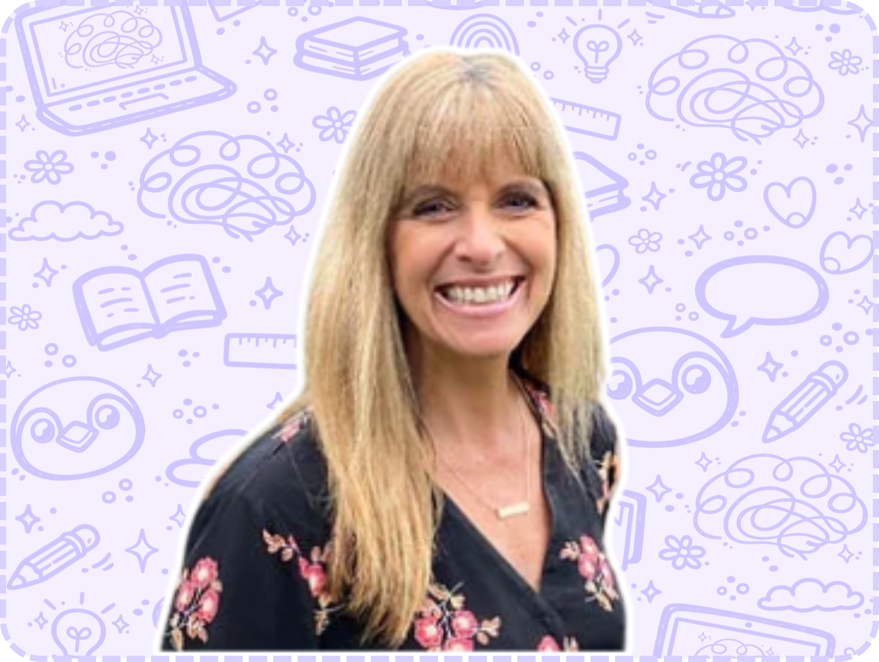 PDA from a Lived Experience Therapist Lens