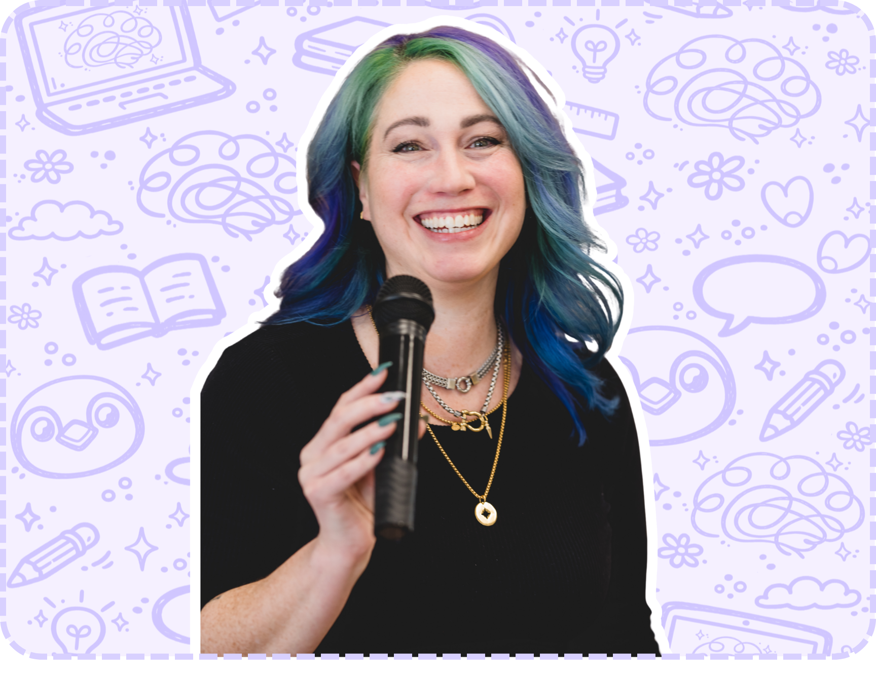 The Revolving Door Stops Here: Strategies for Autistic Teens in Crisis